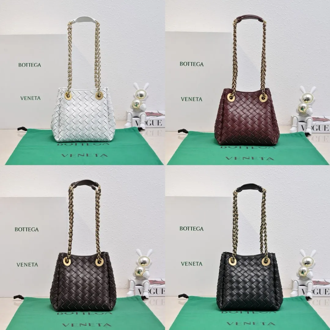 7175# Collection Picture Batch 1860